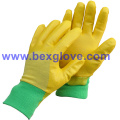 Kids Working Garden Glove